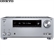 Amply ONKYO TX-RZ740 2